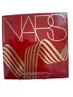 NARS Light Reflecting Loose Setting Powder Translucent Crystal ~ Full Size 10g