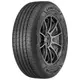 GOODYEAR 固特異 輪胎固特異AMGS-2255018吋_225/50/18_四入組(車麗屋) 現貨 廠商直送