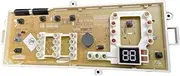 Computer Control Board Compatible for Samsung Washing Machine DC92-00175B DC92-00175H DC92-00175J Circuit PCB DC41-00102A Washer Parts