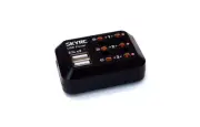 SKYRC XT60 RC Model DC Power Distributor CD499