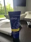 Bath Body Works Aromatherapy SLEEP LAVENDER CHAMOMILE Body Cream 8oz RARE