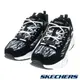 SKECHERS 男休閒系列 D’LITES 4.0 30周年限定款 (237398BKGD)