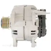 Jas Alternator - ANB5039