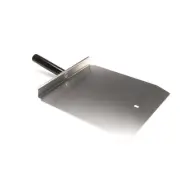 Amana Menumaster Oven Paddle PA10 - Free Shipping + Geniune OEM