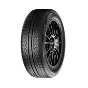 1 New Pirelli P4 Persist As Plus - 195/65r15 Tires 1956515 195 65 15