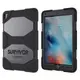 【東西商店】Griffin Survivor All-Terrain iPad Pro 9.7四重防護矽膠保護套組