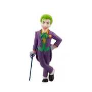 Minix DC Joker Collectible Figure