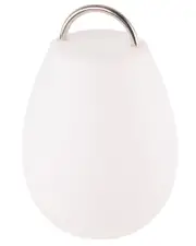 Allsop Glow Nomad Light