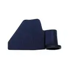Replacement Mixing Paddle Portable Lightweight Universal Bread Maker Blade