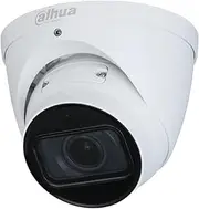 [DAHUA] 8MP 2.7-13.5 mm Lens Turret WizSense Starlight SMD 4.0 Security Camera
