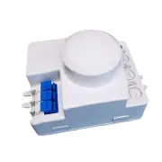 Motion Sensor Home Improvement Garden Home 110-240 V??AC 70*42*40mm ABS