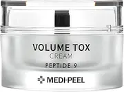Medi-Peel, Peptide 9, Volume Tox Cream, 1.76 oz (50 g)