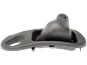 Transmission Shift Boot For Ford Mercury Expedition Explorer Mountaineer XG64N1 (for: Ford)
