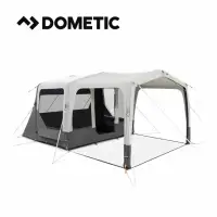 在飛比找momo購物網優惠-【Dometic | 忠欣代理】Santorini FTK 