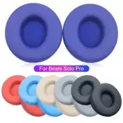 Earbuds Cover Ear Pads Headphones Accessories Ear Cushion For Beats Solo Pro