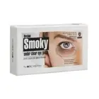 THE ORCHID SKIN Smoky Under Clear Eye Patch Plus ~ 10 Patches