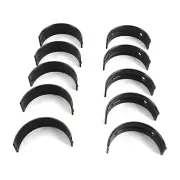 ACL Acura B17A1/B18A1/B18B1/B18C1/B18C5 VTEC/Honda K20A3/K20A2/K24A High Perform