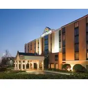 Hyatt Place Memphis Wolfchase