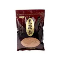 在飛比找樂天市場購物網優惠-綠的宣言黑糖粉250g【愛買】