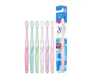 Sunstar Ora2 Me Toothbrush Miracle Catch Ultra Soft type (SET of 3) from Japan