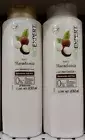 2X BIOEXPERT MACADAMIA SHAMPOO Y ACONDICIONADOR - 650ml CADA FRASCO - FREE SHIP