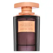 Al Haramain Portfolio Euphoric Roots EDP U 75 ml