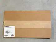 Middle Atlantic PRX-MP-9x12 Proximity Series Mounting Plate - NIB