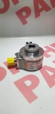 Kubler Incremental Encoder 8.5020.2552.2048