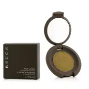 Becca - Chintz Shimmer Eye Colour Powder Shadow Mono Single Eyeshadow (Boxed)