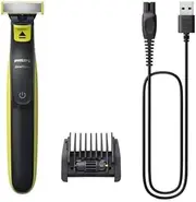 Philips Norelco OneBlade OneBlade QP2724/20 Visage
