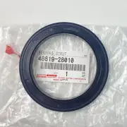 GENUINE TOYOTA STRUT MOUNT BEARING TOYOTA ESTIMA 2006-2019 ALPHARD HELLFIRE
