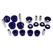 SuperPro Enhancement Bushing Kit - KIT178K