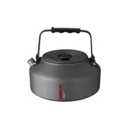 Primus Litech Coffee & Tea Kettle 0.9L Hard Anodised