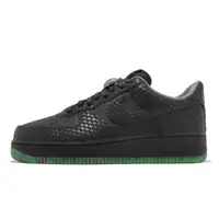 在飛比找蝦皮商城優惠-Nike 休閒鞋 Air Force 1 07 PRM 萬聖