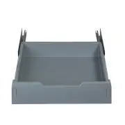 Kitchen Pull-Out Drawer - Suits 400mm Cabinet