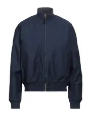 [DEUS EX MACHINA] DEUS EX MACHINA Jackets - Item 16268315