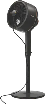 Shark FlexBreeze Fan with InstaCool Mist