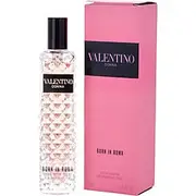 Valentino Donna Born In Roma By Valentino Eau De Parfum Spray 0.5 Oz