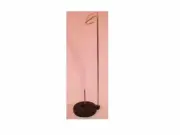 Single Spool Metal Sewing Embroidery Thread Stand New!