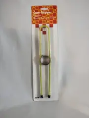 Vintage Corn Stripper
