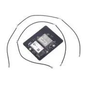 1Pc/Set Wireless Bluetooth WiFi Card Module Board Antenna for Xbox One