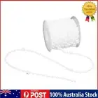 10M Vertical Blind Bead Chain for DIY Roller Shade & Home Curtains