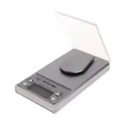 Multifunction Digital Jewelry Scale 20g 0.001g Micro Scale Portable Pocket Scale