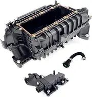 Intake Manifold Compatible With Focus Mk3 Kuga Mk2 Mondeo Fusion Taurus 1.5T EcoBoost DS7G-9424HA