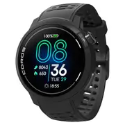 Pace Pro GPS Sport Watch