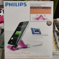 在飛比找蝦皮購物優惠-飛利浦 philips 蘋果 iphone 4 5 4S i