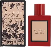 Gucci Bloom Ambrosia Di Fiori