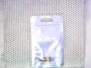 RadioShack 100 µH RF Choke 273-102 2730102