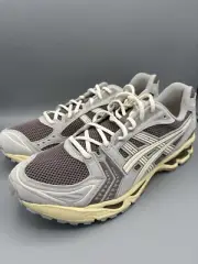 ASICS Kayano 14 - Mauve Grey - Size 14M- Ships Today ✔️