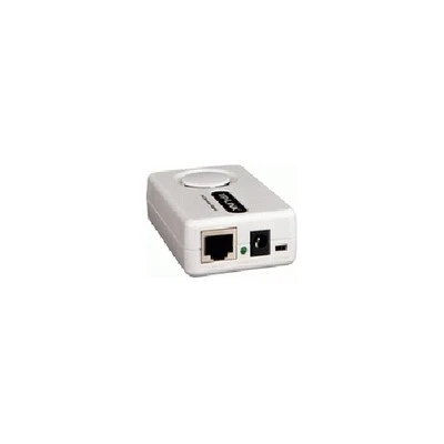 TP Link POE10R OMADA POE SPLITTER ADAPTER OMADA POE SPLITTER ADAPTER